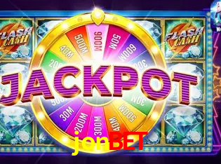 Descubra a Essência do jonbet: Nossa História e Compromissos