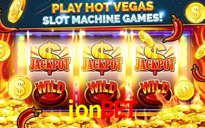 Descubra a Magia dos Jogos de Arcade no 330bet