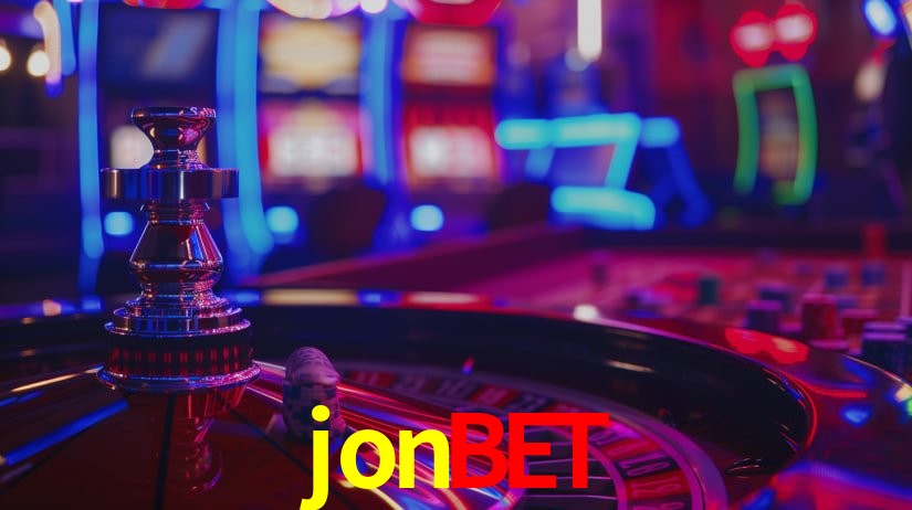 jonbet,jonbet.com