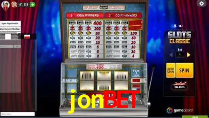 A Revolução dos Jogos Mobile: Diversão na Palma da Mão