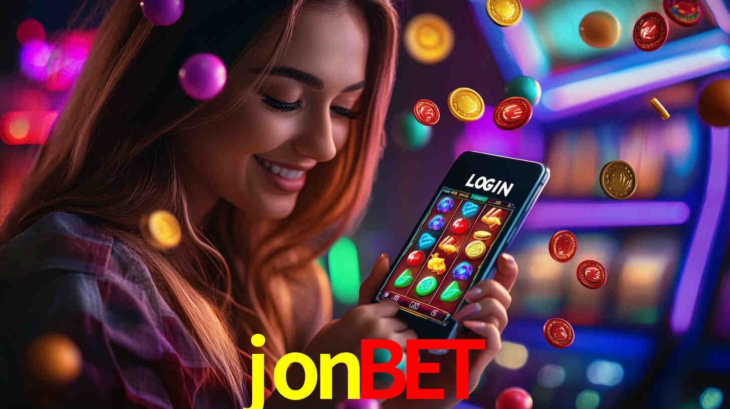 jonbet,jonbet.com