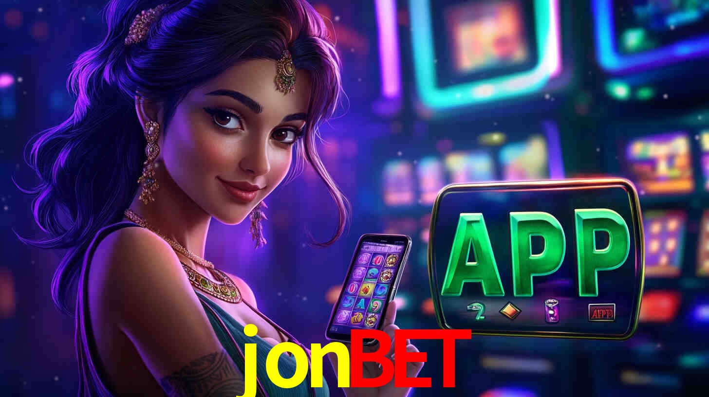 jonbet.com