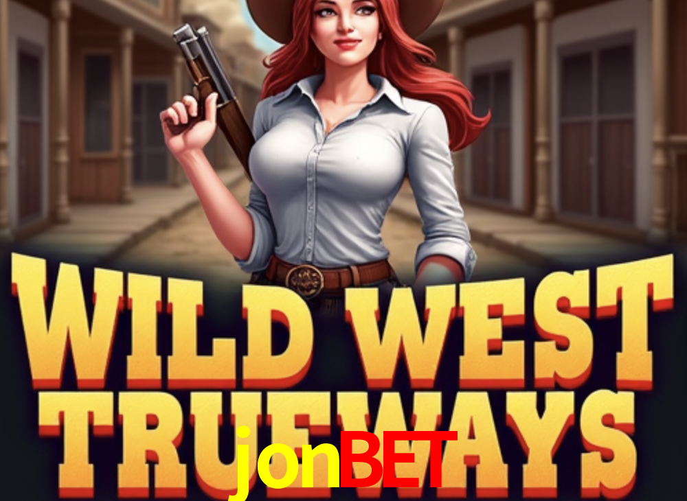 Quick Registration jonbet