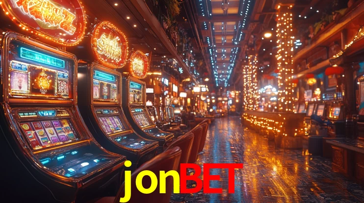 jonbet,jonbet.com