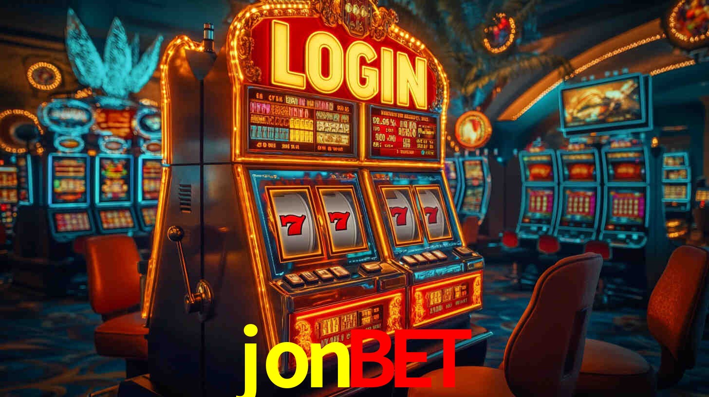 Exclusive Games jonbet