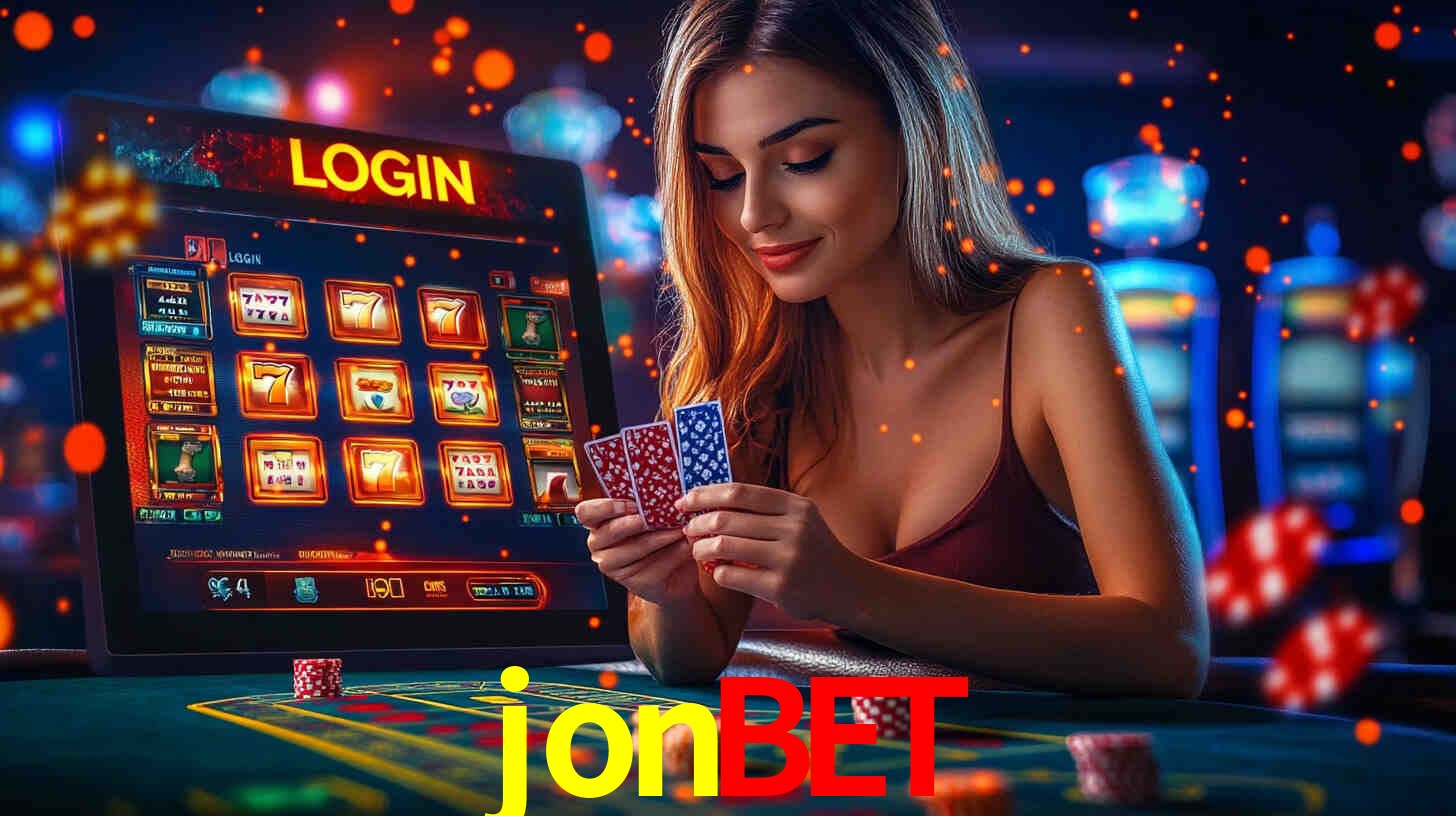 jonbet,jonbet.com