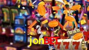 jonbet: A Experiência de Casino com Jogos de Mesa ao Vivo