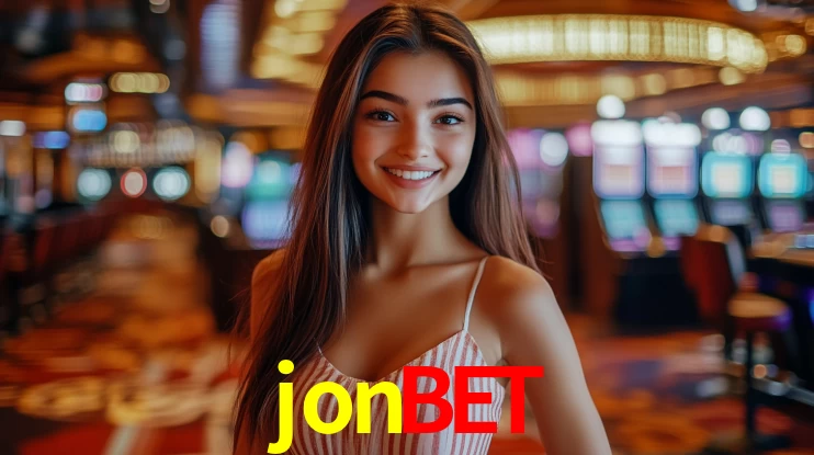 Instant EasyPaisa jonbet