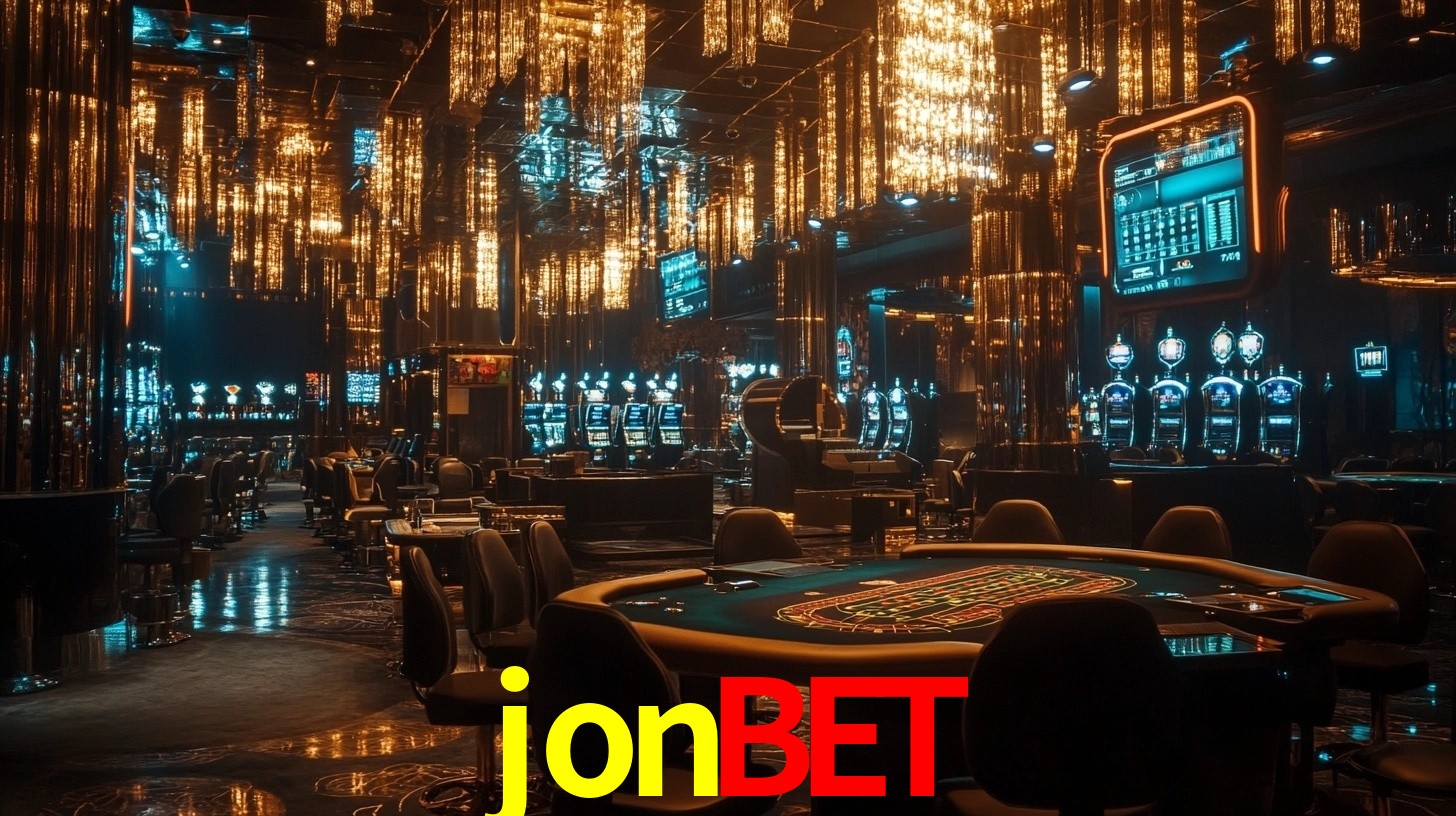 jonbet.com