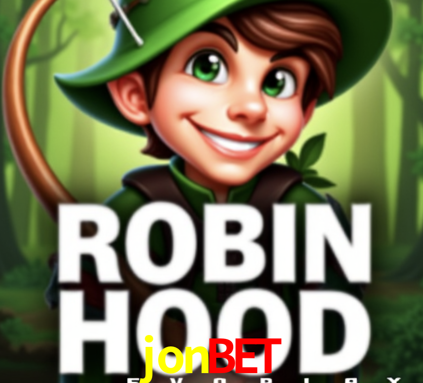 Account Benefits jonbet