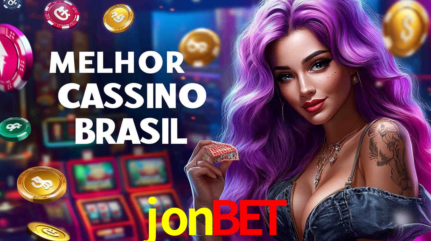 Desvendando o Mundo dos Jogos Virtuais na jonbet
