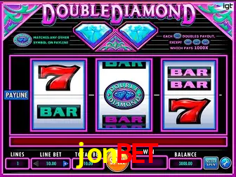 A Revolução dos Aplicativos de Jogos no 330bet